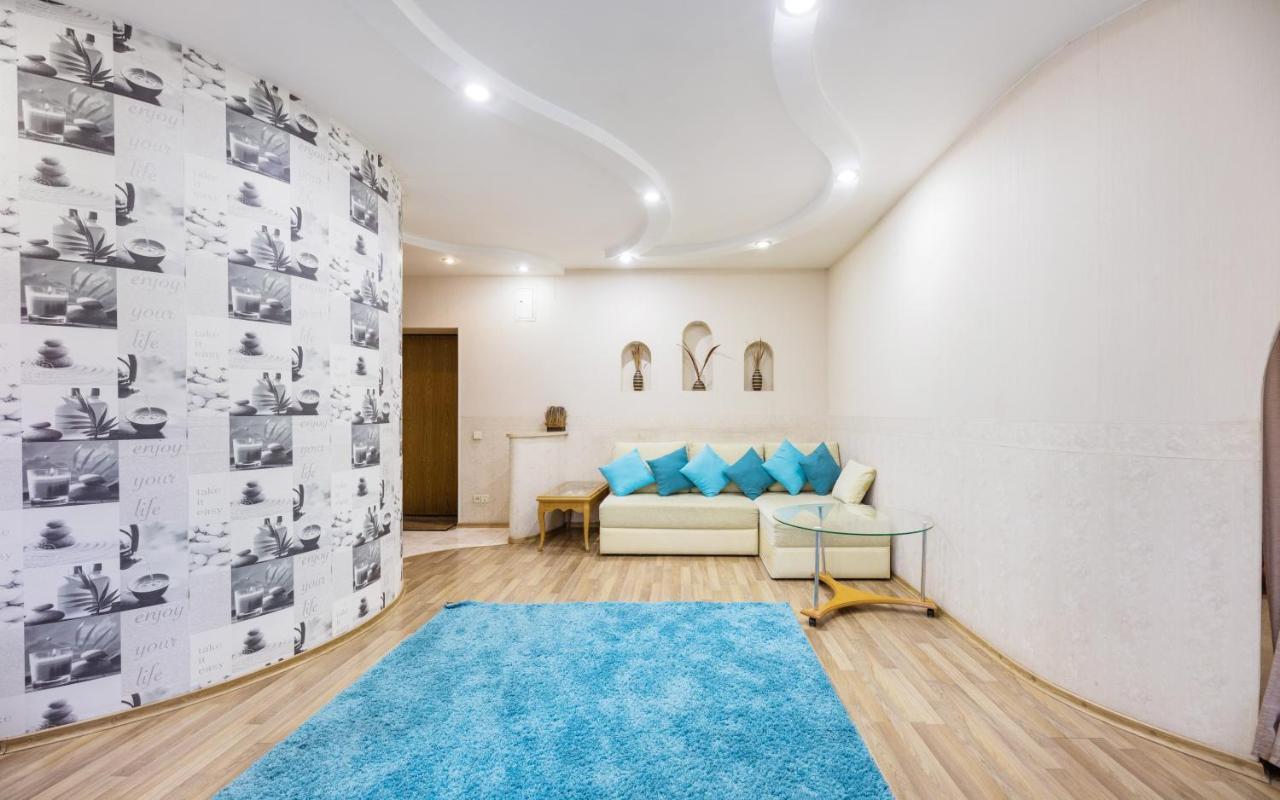 На Палаце Спорта Kyiv Exterior foto